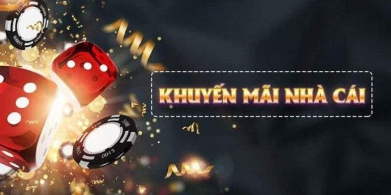 kudv xổ số thứ ba hàng tuần