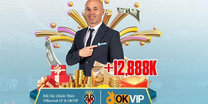 kudv xổ số miền trung thứ tư