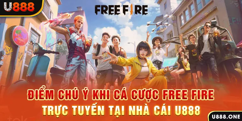 kudv máy tính casino online