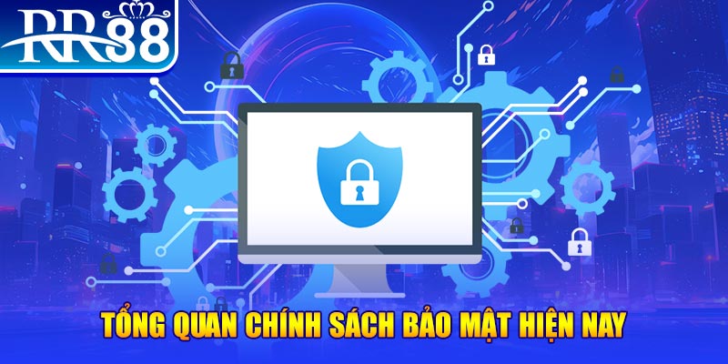 kudv kết quả xổ số miền bắc