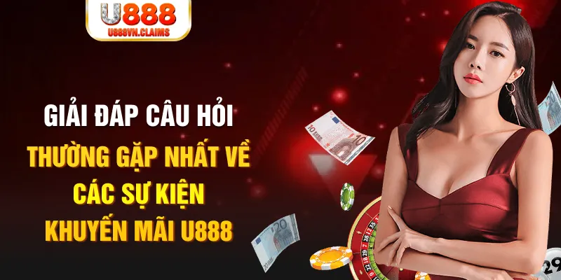 kudv nổ hũ tài xỉu được bao nhiều tiền
