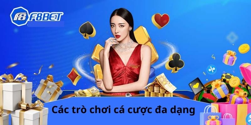 kudv Con át chủ bài Chuhande