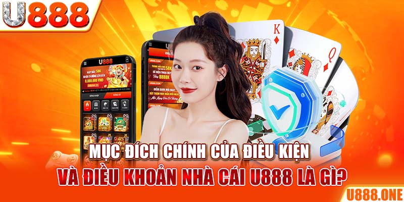 kudv JILI Điện Tử