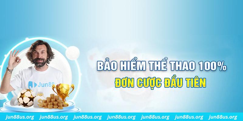 kudv xin 1 slot là gì