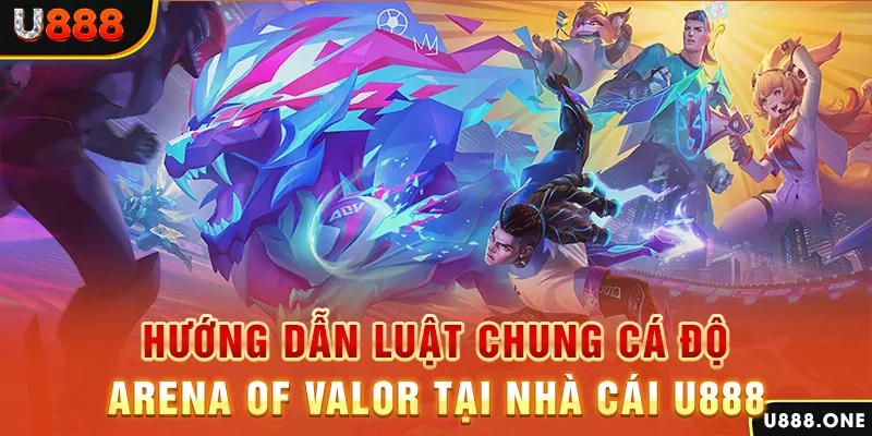 kudv chổi lông gà