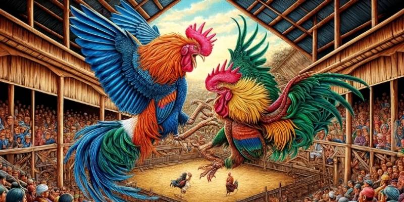 kudv game nổ hủ ai