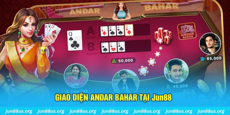 kudv tai game danh bai online tren may tinh