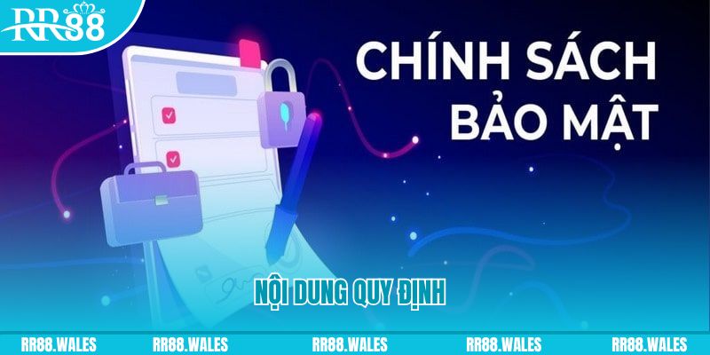 kudv bắn cá nổ hũ là gì