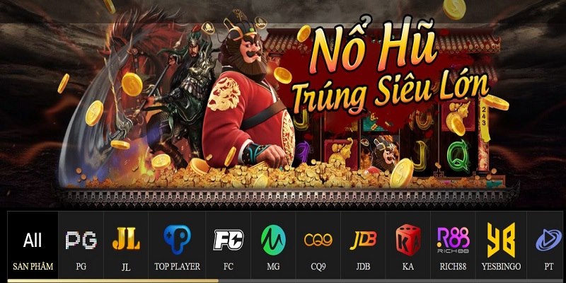 kudv tỷ lệ cá cược 1×2 trong bóng đá có nghĩa là gì？