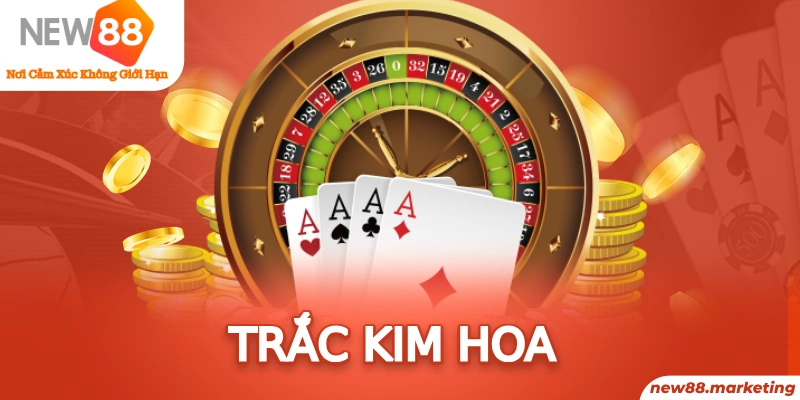 kudv game bai beme tren may tinh