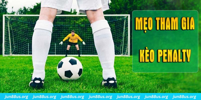 kudv đá gà trực tiếp thomo