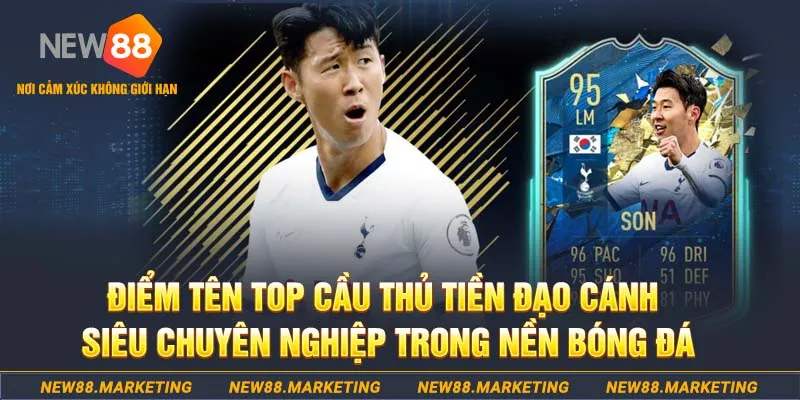 kudv trực tiếp xổ số miền nam