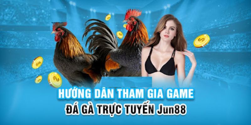 kudv slot có nghĩa là gì