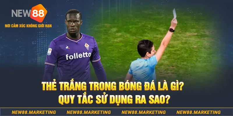 kudv nổ hủ là gì