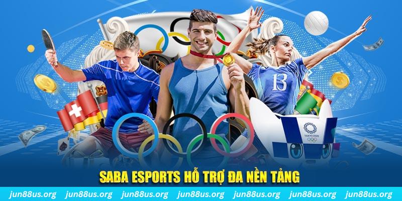 kudv gà chọi cu cần