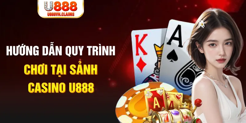 kudv hết slot la gì