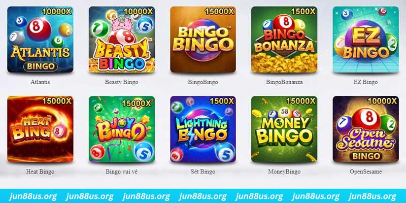 kudv cách tắt máy tính casino