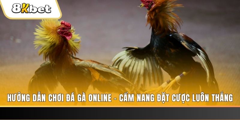 kudv tai game danh bai bigkool ve may tinh
