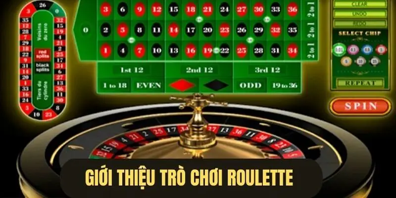 kudv bắn cá jili jilihow