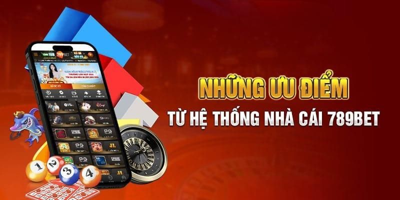 kudv tai game bai ve may