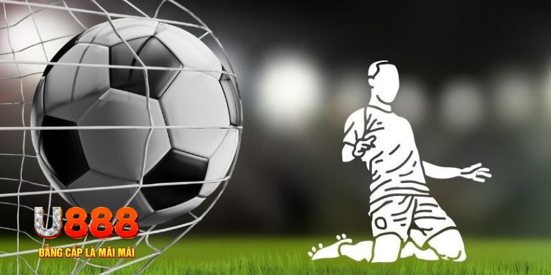 kudv slot nghĩa la gì