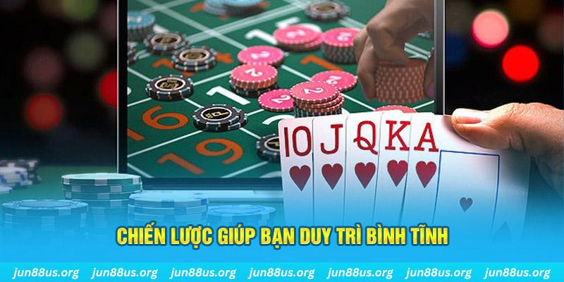 kudv game bai doi thuong the cao tren may tinh