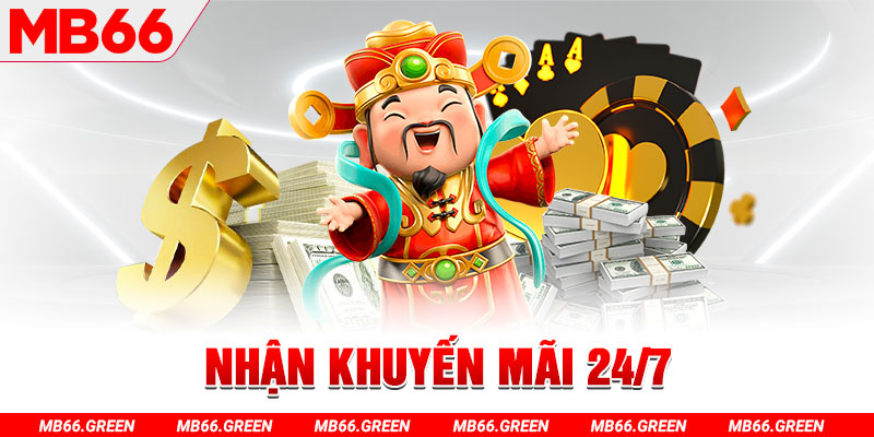 kudv slot tiếng việt là gì