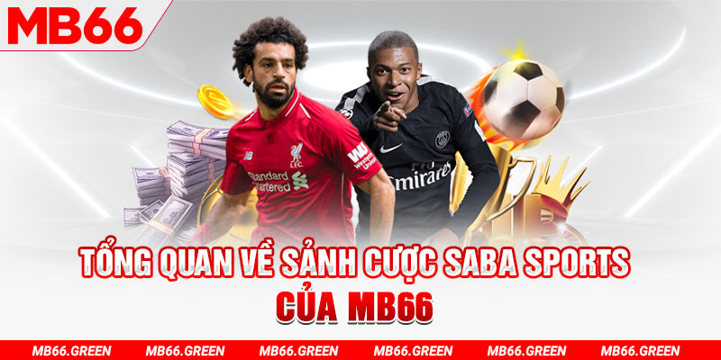 kudv xổ số miền trung thứ sáu