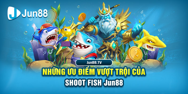 kudv Trò Chơi Leo Thang