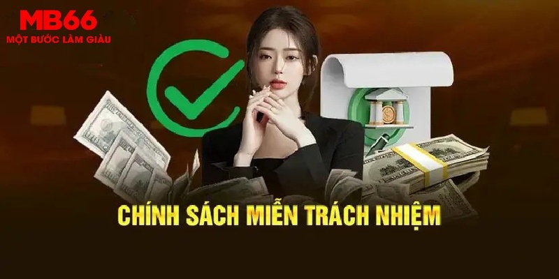 kudv Bài Poker Bonus