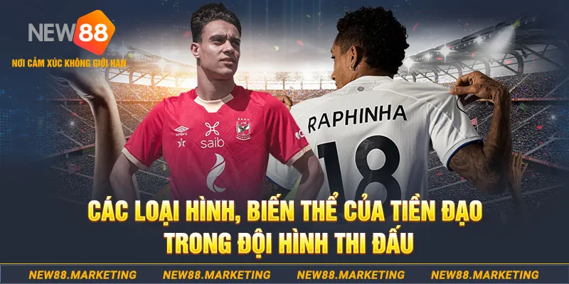 kudv bao nhiêu điểm nổ hũ 8 bit