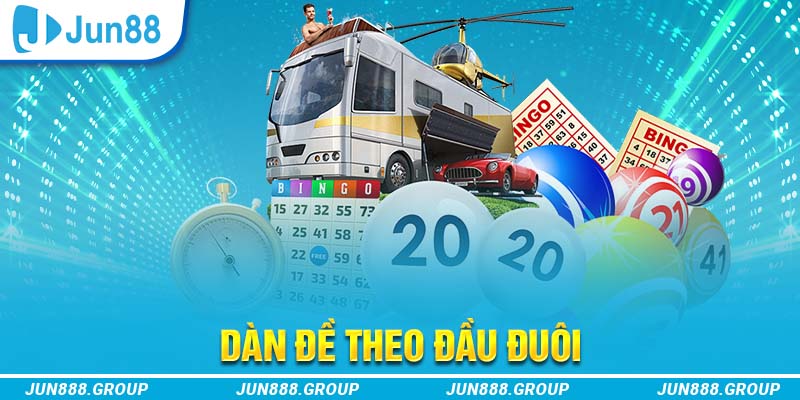 kudv AOG Đá Gà