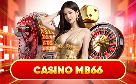 kudv máy bay nổ hũ