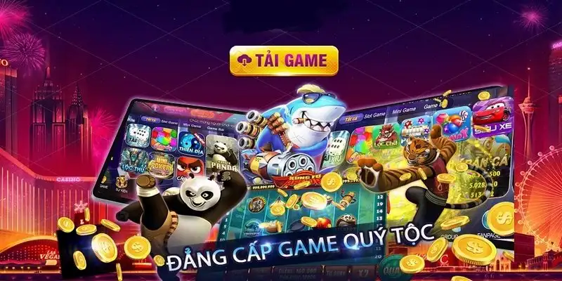 kudv what are slot machines