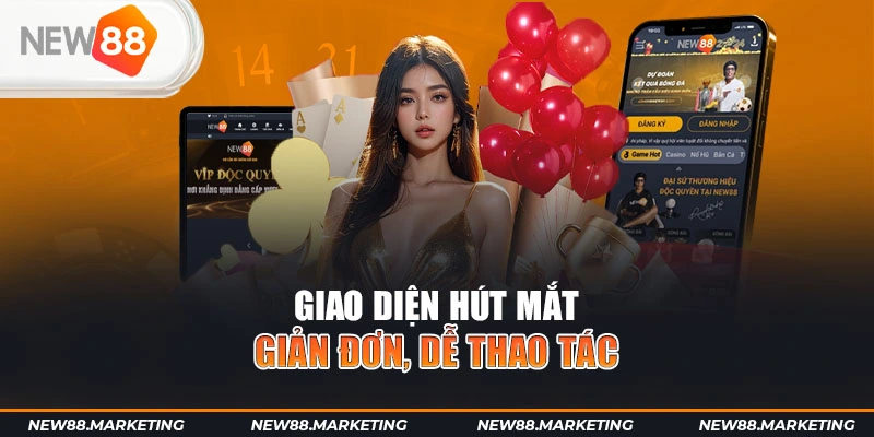 kudv đăng nhập tiến lên miền nam khuyến mãi