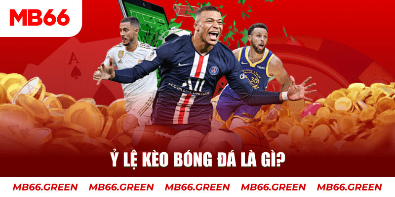 kudv nổ hũ là game gì