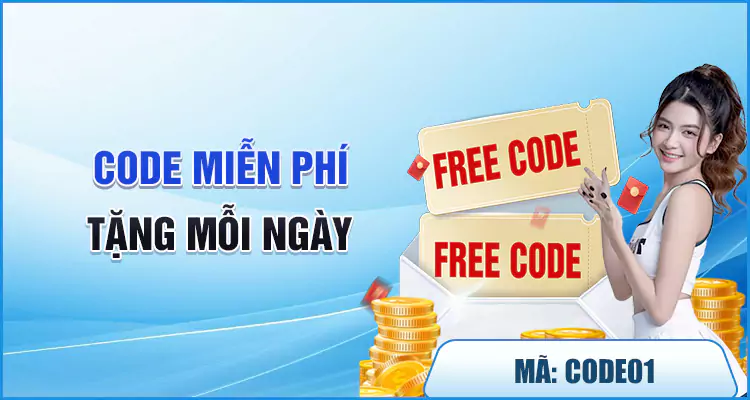 kudv tai game danh bai ve may tinh mien phi