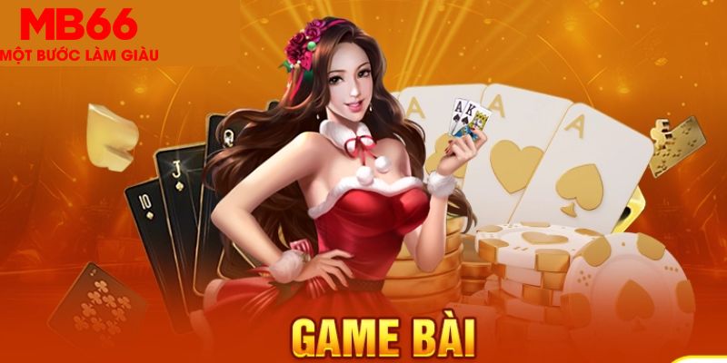 kudv gà chọi c1