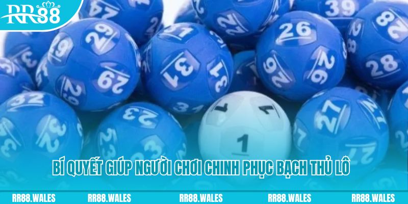 kudv xổ số miền bắc chủ nhật hàng tuần