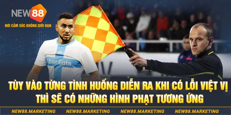 kudv ban ca vang