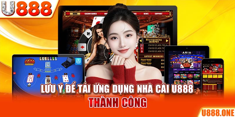 kudv no hu doi thuong ai