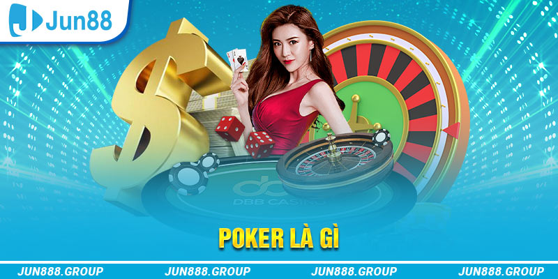 kudv máy tính online casino