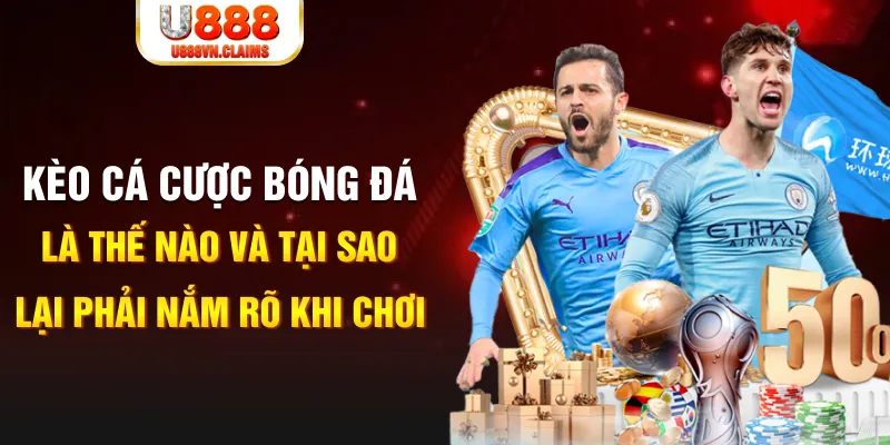 kudv Xì tố
