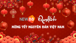 kudv nổ hũ b29 là gì