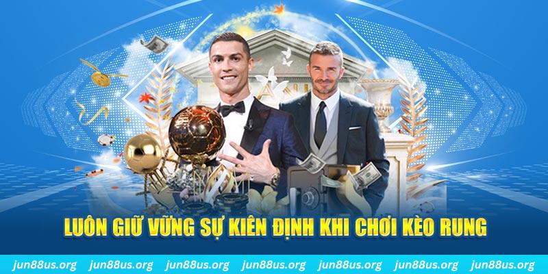 kudv nổ hũ thần tài là gì
