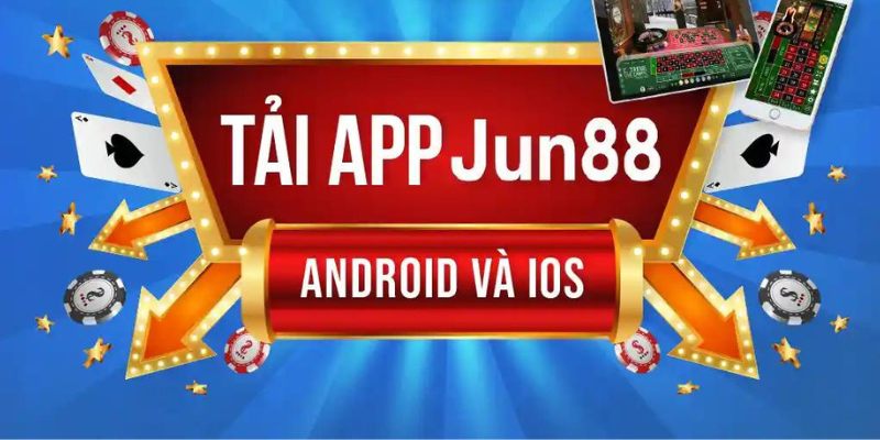 kudv 8 bit khi nào nổ hũ