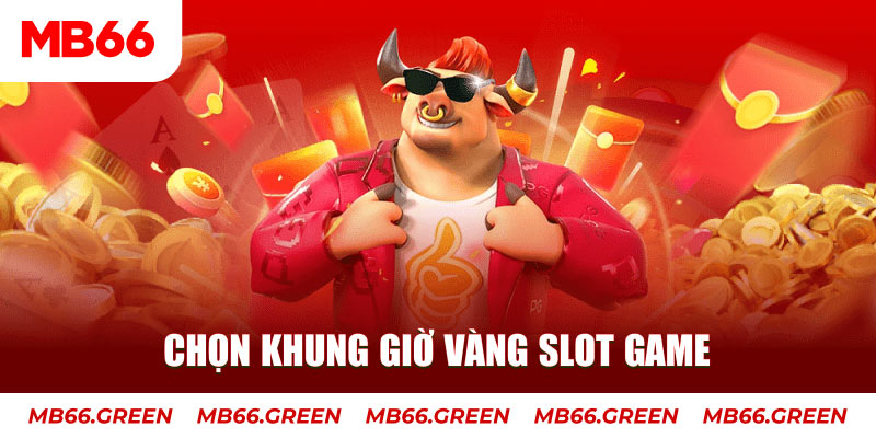 kudv ban ca vip online