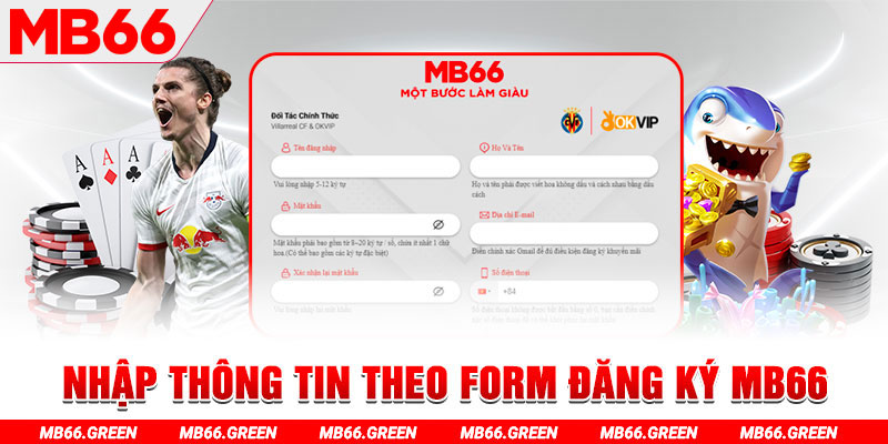 kudv gà chọi c1 thomo