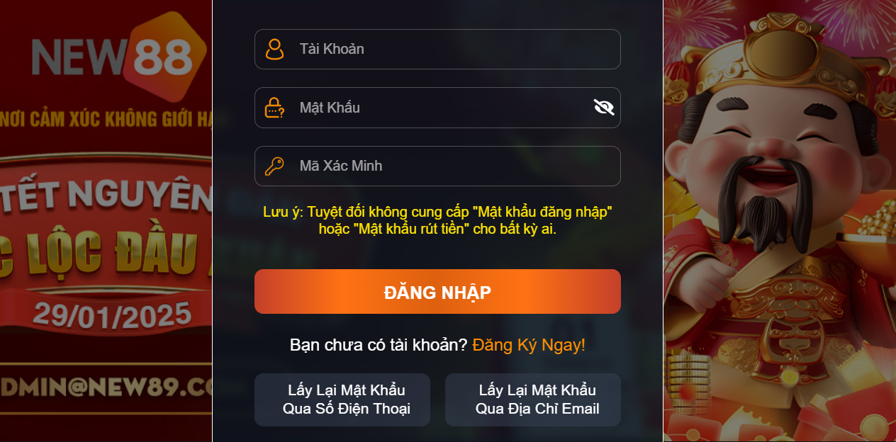 kudv dự đoán xổ số miền nam