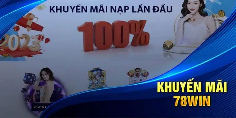 kudv khi nào 8 bit nổ hũ